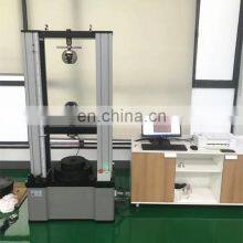 Brake Shear Strength Tester Customized By Brake Pad Size thumbnail-3