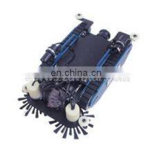 PCS-150III Professional Industrial Duct Cleaning Robot thumbnail-3