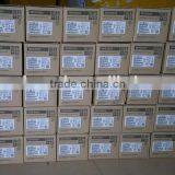 HC-SFS202 SERVO MOTOR Mitsubishi Original New thumbnail-2