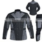 Cordura motorcycle suit / Cordura 2 Piece Motorcycle Suit