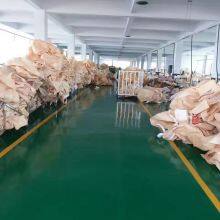 Super Sack 1 Ton Bags Cement Big Bags Chemical Products Polypropylene Fibc Bulk Bag thumbnail-3