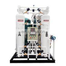 Medical Grade Medical Grade PSA Oxygen Generator thumbnail-3