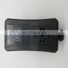 Laundry Click Automatic Kaeser Ball Fumoto Jorc Test 25mm Cover Boat Valves Drain Valve thumbnail-5