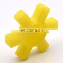 Oem Industrial Rubber Coupling Spider Cheap Price Higher Quality Gr Coupling Elastic thumbnail-4