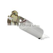 Wholesale Universal High Dust Holding Capacity Fuel Pump Filter E7040M E7030M E7077M E8077 AOS006 AOS 006 4021358 For CHRYSLER