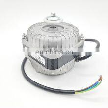 YJF58-5 5W FREEZER FAN MOTOR thumbnail-2
