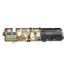 178LLP04 Washing Machine Computer Board Universal Washing Machine Pcb Control Board thumbnail-2