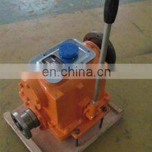 Brand New Advance 26A Small Marine Gearbox thumbnail-2