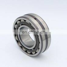 22324 CC/C3W33 120*260*86mm CA MB Price Spherical Roller Bearing Steel Bearing thumbnail-4