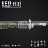 Best Selling Products Car Accessories Headlamp Headlight thumbnail-1