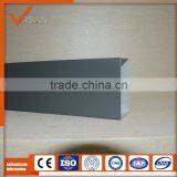 Aluminium Window China thumbnail-2