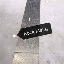 Steel Grating Plate thumbnail-1