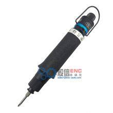 Full Automatic Press Start Pneumatic Air Screwdriver thumbnail-2
