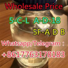 Global Hot Sale 34841-39-9 Bupropion 5-A MB  5-ME O ADB  MEP PMK Wholesale Price