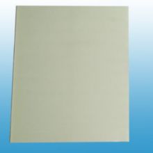Insulation Board Epoxy Fiber Glass Laminated Sheet