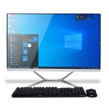 22 Inch to 27 Inch All-in-one Computer With Integrated Display and Independent Display Options, Supporting Configuration Customization thumbnail-4