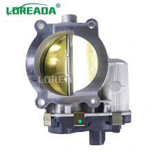 Throttle Body for CADILLAC CHEVROLET GMC 2173151 12629992 12601387