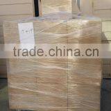 Used Major Desktop in Bulk Hot Sale thumbnail-1