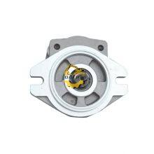 Gear Pump SBS80 SBS120 PV20 PV22 Charge Pump Hydraulic Pump Parts thumbnail-3