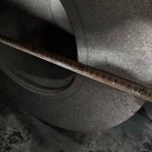 Graphite Electrode/RP Graphite Electrode thumbnail-2