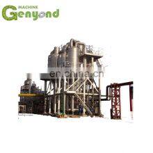 Machinery for Industrial Jam Production Line thumbnail-3