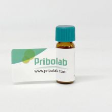 Pribolab®Aflatoxin B1 Solid Standard