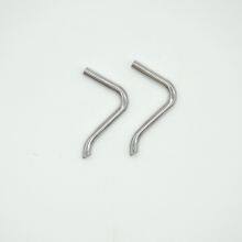 Blowing Hook of Aster Sewing Machine thumbnail-4