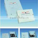 PZ30TYE Distribution Box