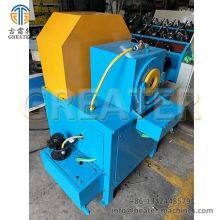 GT-SW30 swaging machine 单头管拍机 (2) 拷贝