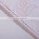 Cotton High Density Down-proof Bedding Textile Fabrics thumbnail-3