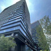 Henan Lork Steel Co., Ltd company overview - view 1 thumbnail