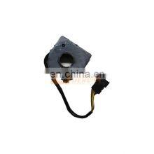 Sinotruk Howo T5G T7H TX Sitrak C5H C7H Truck Spare Parts 712W254416006 Steering Angle Sensor thumbnail-1