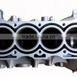 Hot Sales Super Quality G13B Engine Block/cylinder Block thumbnail-5