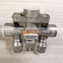 China Factory Sinotruk SITRAK C7H/T7H/T5G Kabinenbaugruppe WG9000360523 Unteres Gehäuse des linken Außenspiegels thumbnail-5