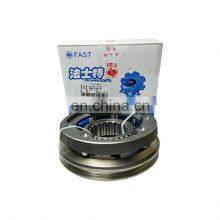 Wholesale High Quality Fast Synchronizer A-C09005 for Eaton Fuller Transmission From Manufacturer FAST Gear thumbnail-2