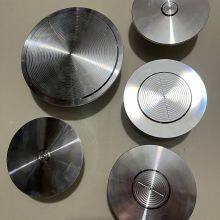 Setcas KW-4C-I Spin Coater With Oil-less Vacuum Pump and 3 Chucks thumbnail-3