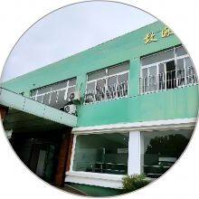 Suzhou OYEquality Technology Limited company overview - view 1 thumbnail