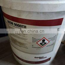 GARDNER DENVER Screw Air Compressor Parts Wholesaleoil 28H314 thumbnail-2