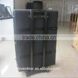 Display Suitcase thumbnail-1