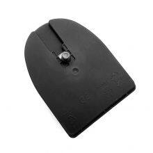 For Audi A4 A5 A6 Q5 Q7 R8 TT For VW Jetta Golf For Passat B6 Anti-Theft Car Alarms Security Horn 1K0951605F thumbnail-4