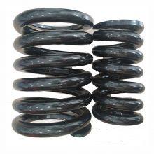 Locomotive Spring Railway Car Spring thumbnail-2