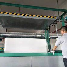 Acrylic/ABS Bathtub/tray Thermoforming/forming/making/molding Machine/equipment/line