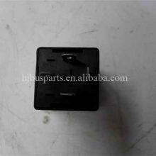 Chinese Coach Bus Relay Valve 24V 3731-00447 Relay Para Auto Parts thumbnail-5
