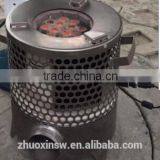 Electricity Generators / Generators Stove