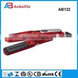 Salon Collection Ceramic Hair Straightener thumbnail-6