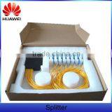 CCIT Splitter Network Cable 1x4/ 1x8/ 1x16/ 1x32/ 1x64 and 2x4/ 2x8/2x16/ 2x32 4