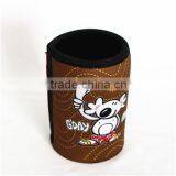 Lovely Design Can Cooler, Foldable Bottom, Pub Use for Promotion thumbnail-3