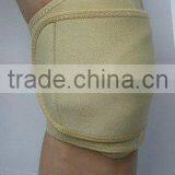 Sports Support, Knee Support, Knee Protector thumbnail-1
