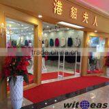 Automatic Synchronization Eas am Antenna thumbnail-6