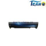 HIGH QUALITY Auto Body Parts REAR BUMPER OEM 52159-YC140 thumbnail-1